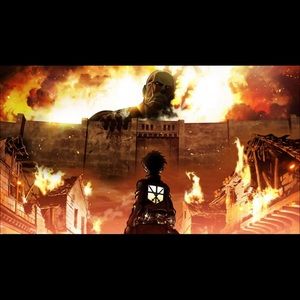 Meet your Posher, Nikoli